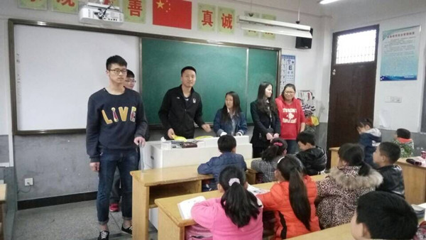 QQ图片20160406230917.jpg
