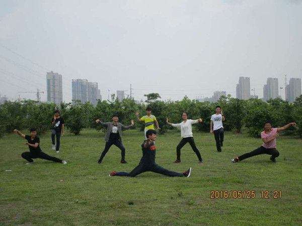 QQ图片20160525222902_副本.jpg