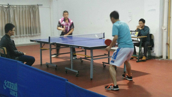 QQ图片20160427230215.jpg