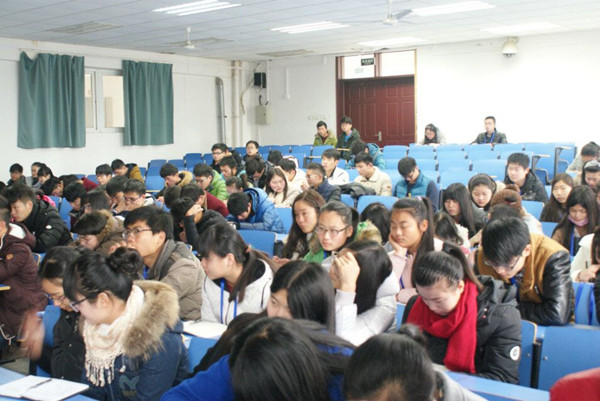 QQ图片20160107164316.jpg