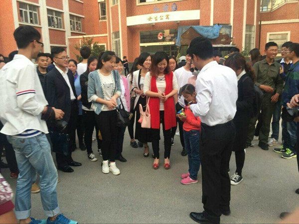 QQ图片20160415103152.jpg