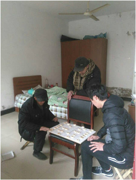 QQ图片20160314213635.png