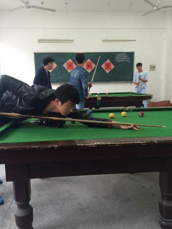 QQ图片20160412170407.jpg