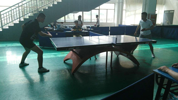 QQ图片20160517221136.jpg