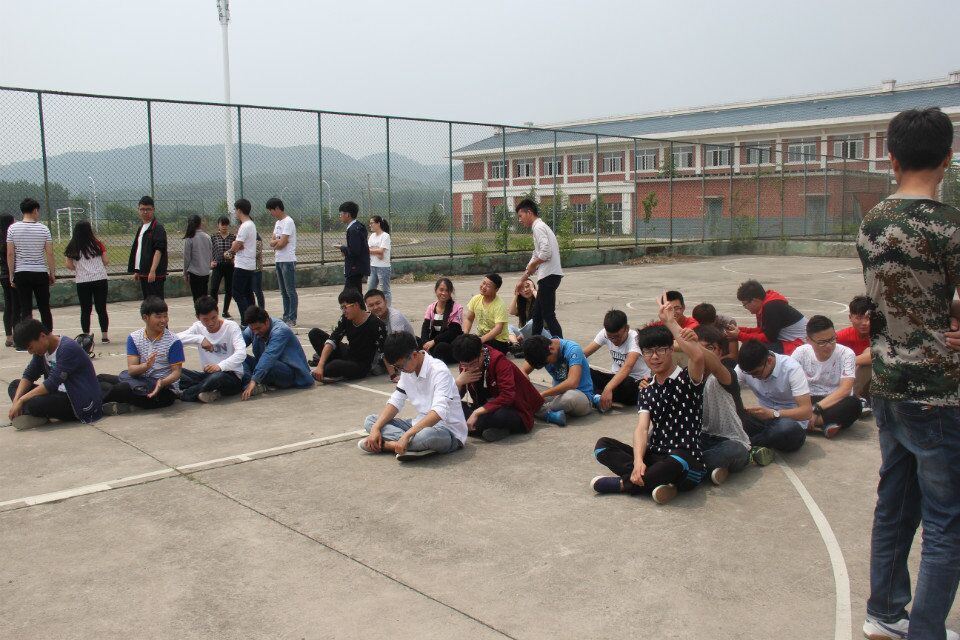QQ图片20160525220127.jpg