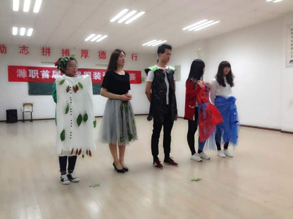 QQ图片20160511214411.jpg