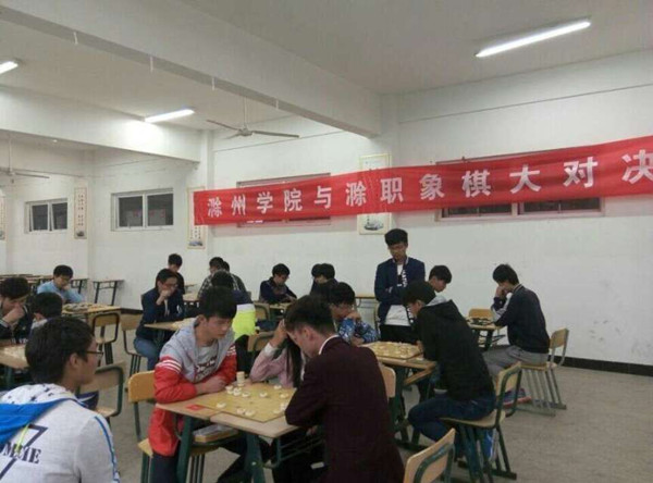 QQ图片20160427225441.jpg
