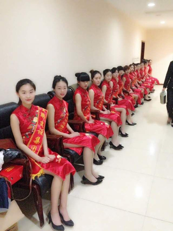 QQ图片20160513113840.jpg