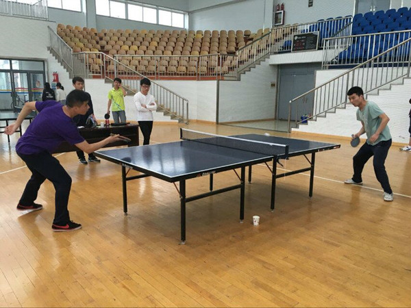 QQ图片20160517220755.jpg
