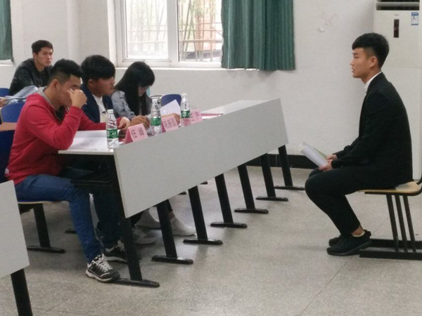 QQ图片20161109105500.jpg