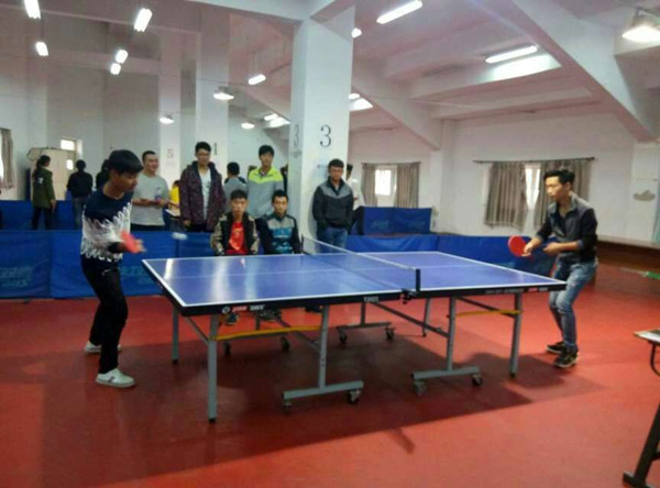 QQ图片20161109105706.jpg