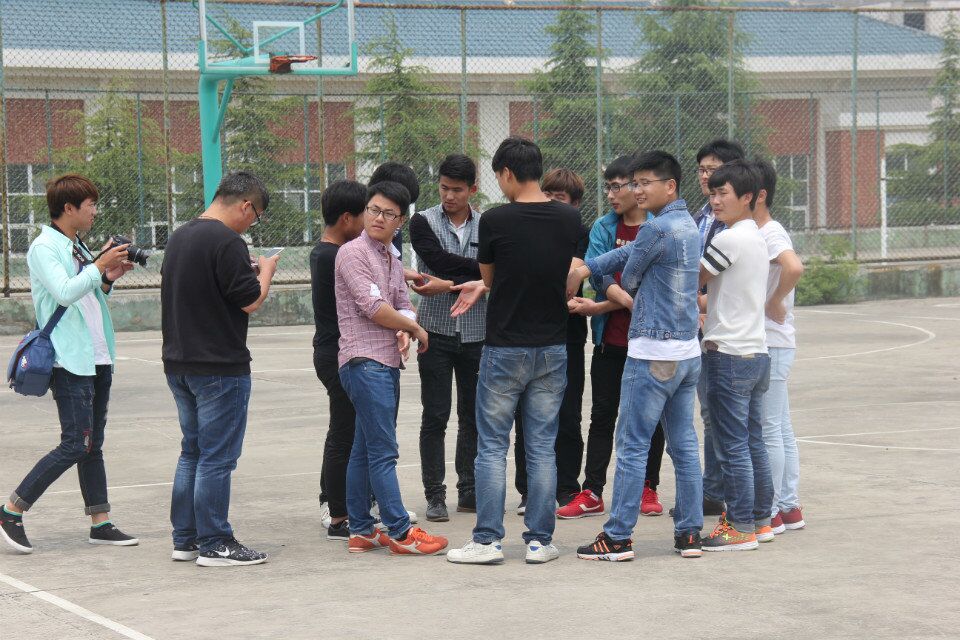 QQ图片20160525220109.jpg