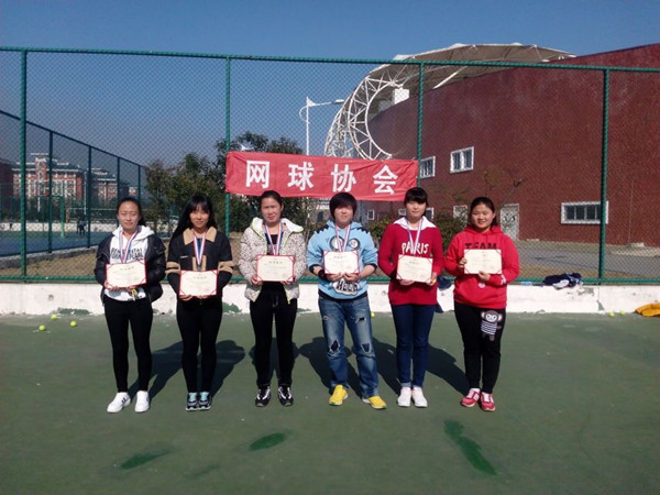 网球2.jpg