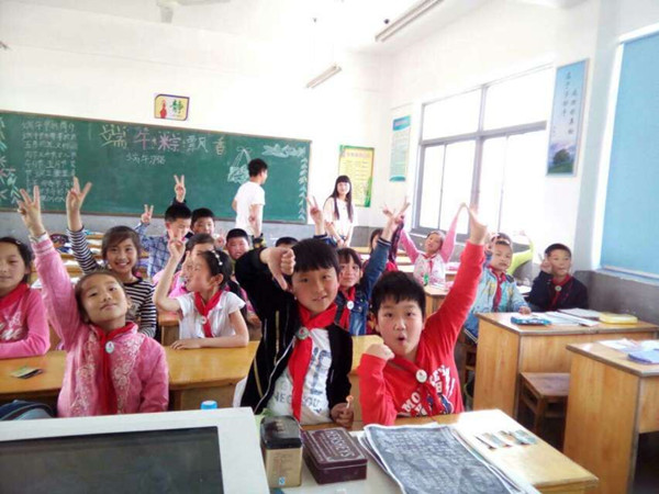 QQ图片20160512190452.jpg