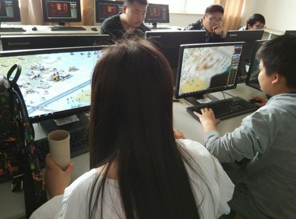 QQ图片20160427225605.jpg