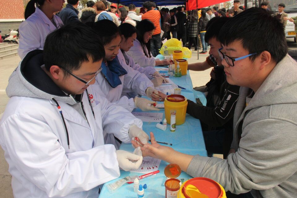 QQ图片20160303172326.jpg