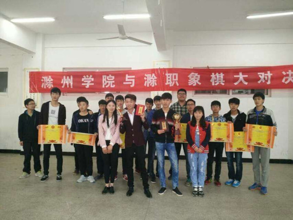 QQ图片20160427225409.jpg