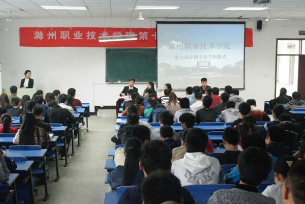 QQ图片20160505140936.jpg