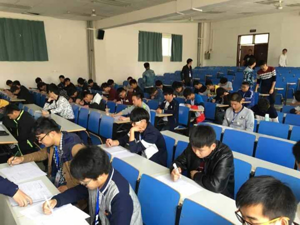 QQ图片20160427225815.jpg