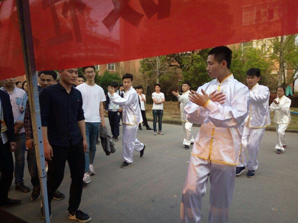QQ图片20160414151217.jpg