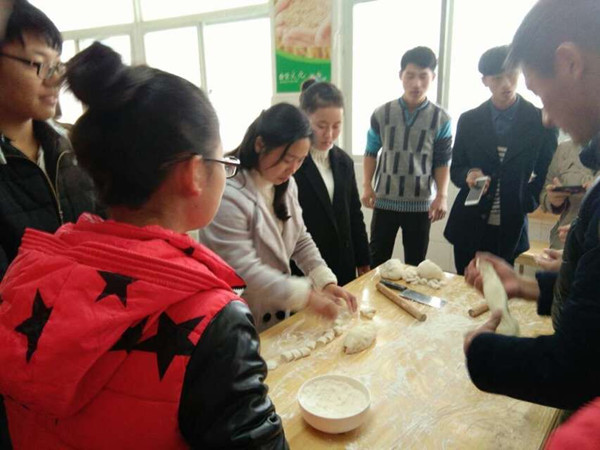 QQ图片20161213213806.jpg