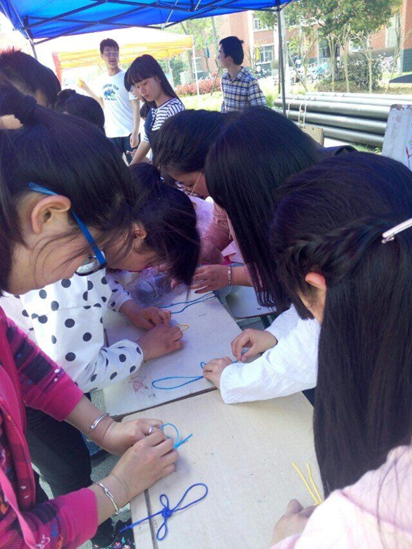 QQ图片20160417221052.jpg