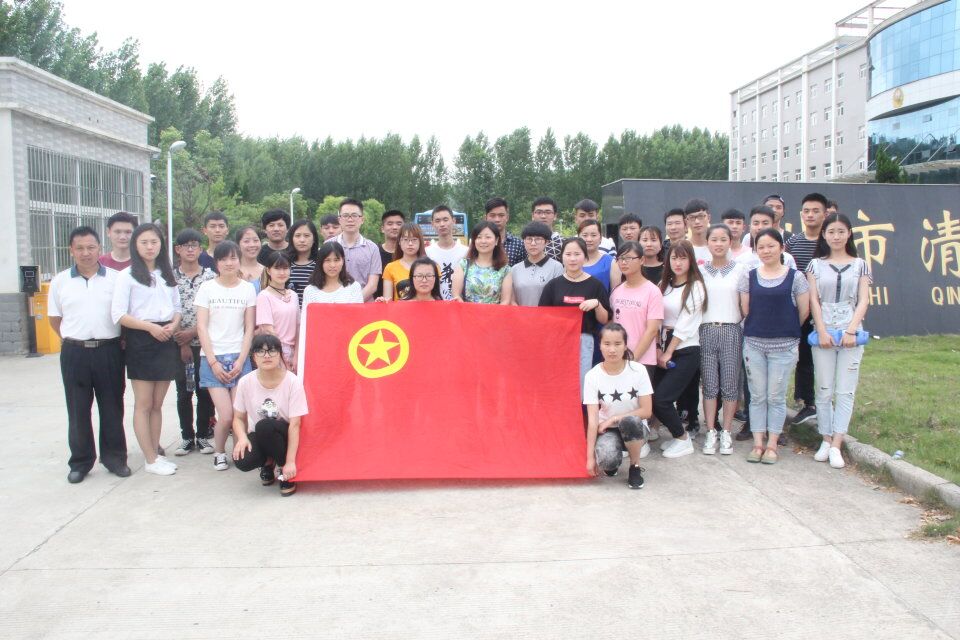 QQ图片20160621175740.jpg