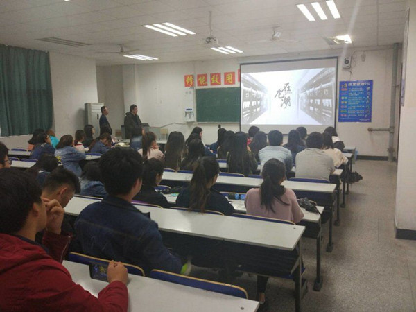 QQ图片20170517140912.jpg