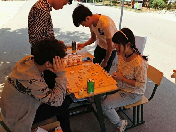 QQ图片20160517220908.jpg