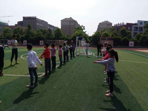 QQ图片20160511213917.jpg