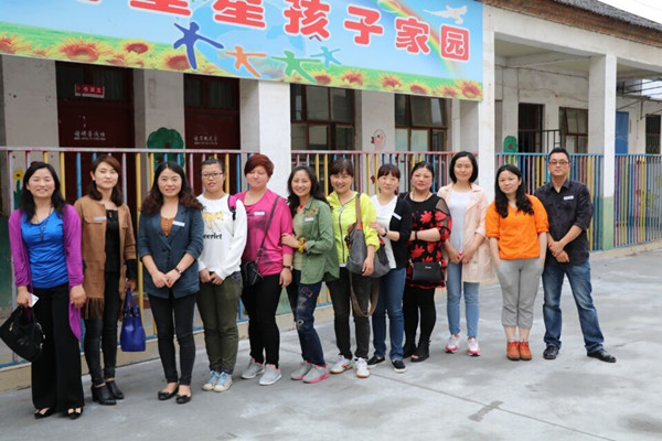 QQ图片20160602225104_副本.jpg