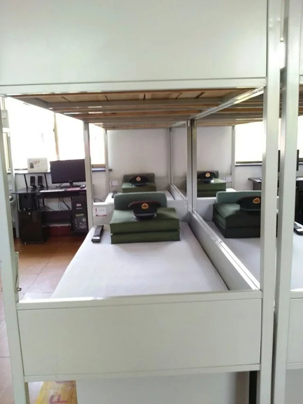psb (3).jpg