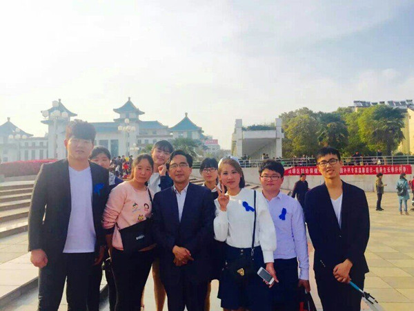 QQ图片20160404213426.jpg